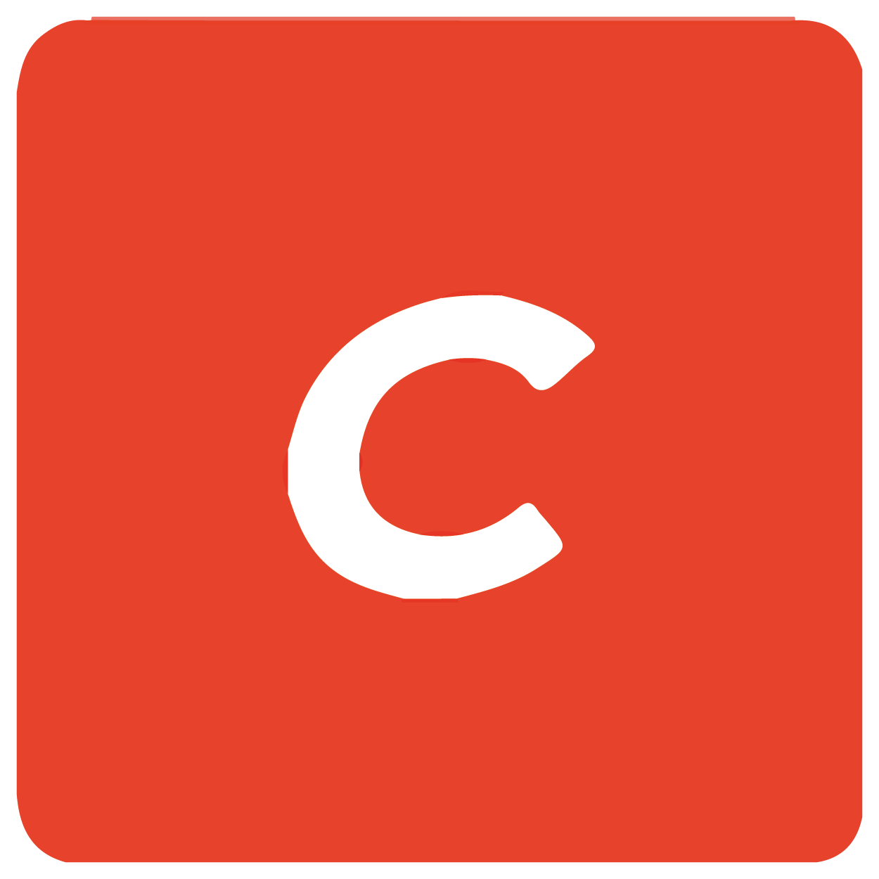 Craft CMS Icon