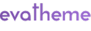 evatheme logo