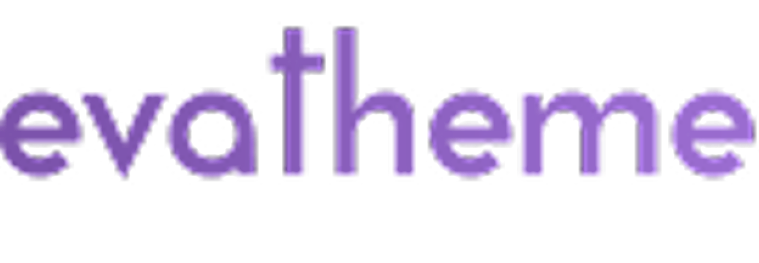 evatheme logo