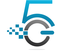 G5Themes logo