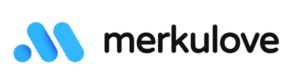 merkulove-logo