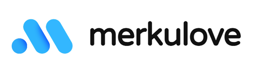 merkulove-logo